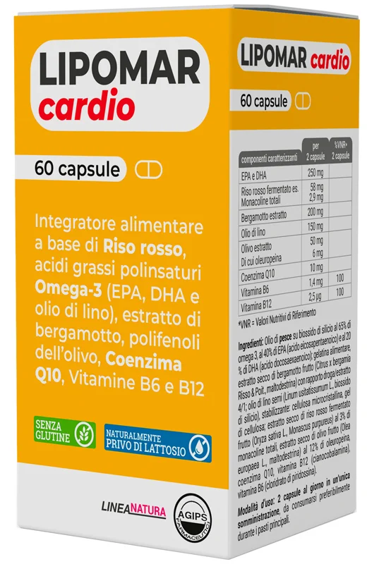 farmaciainlinea-2275757