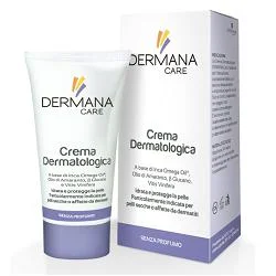 farmaciainlinea-2275783