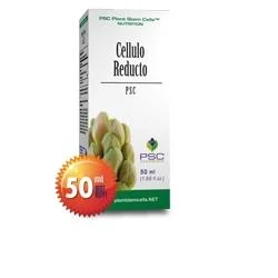 farmaciainlinea-2275817