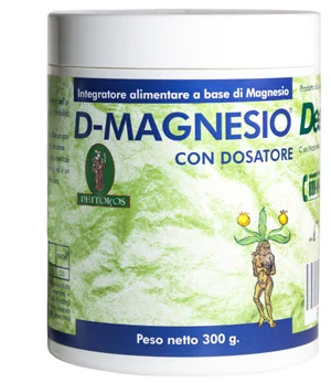 farmaciainlinea-2275819