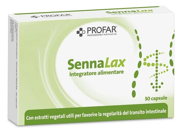farmaciainlinea-2275830