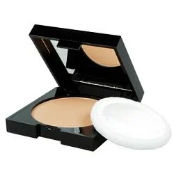 farmaciainlinea-2275864