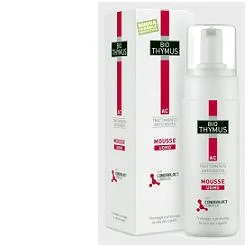 farmaciainlinea-2275921