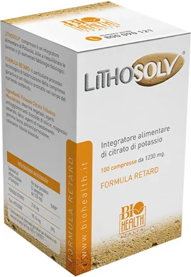 farmaciainlinea-2275929