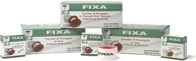 farmaciainlinea-2275931