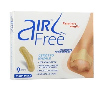 farmaciainlinea-2275932
