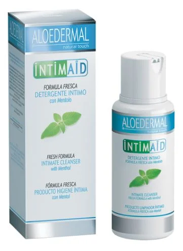 farmaciainlinea-2275953