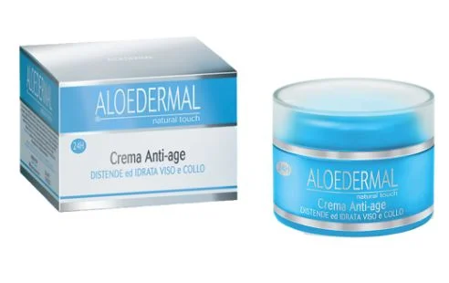 farmaciainlinea-2275955