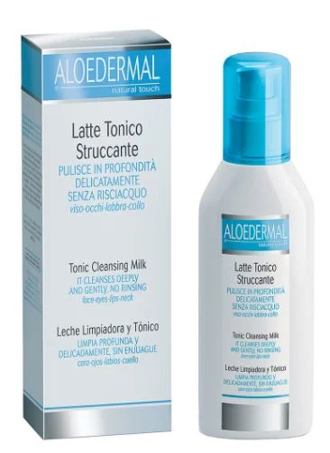 farmaciainlinea-2275958