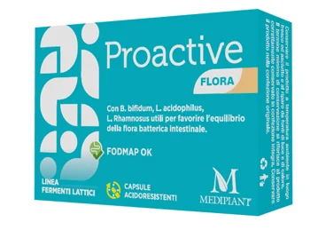 farmaciainlinea-2275993