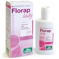 farmaciainlinea-2276045