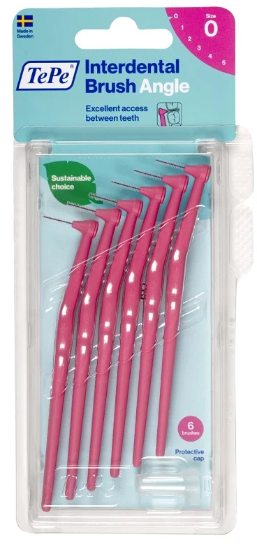 farmaciainlinea-2276060
