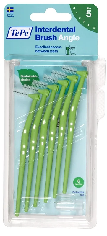 farmaciainlinea-2276068