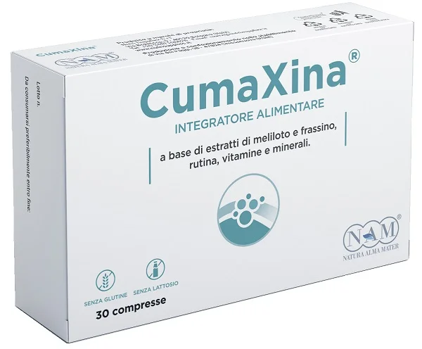 farmaciainlinea-2276074