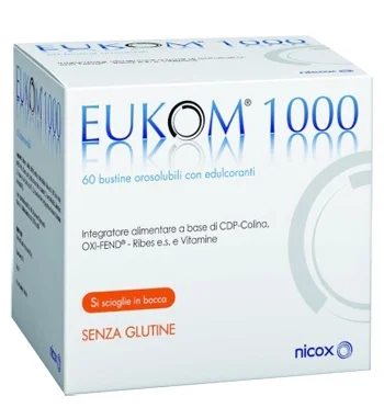 farmaciainlinea-2276084