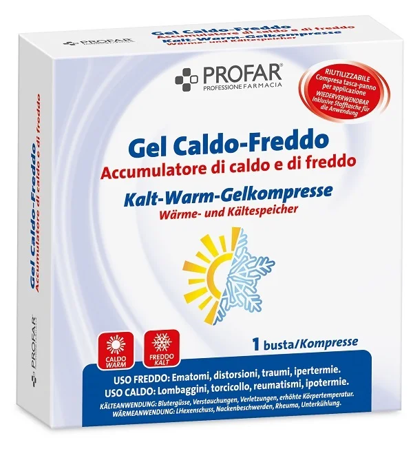 farmaciainlinea-2276086