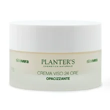 farmaciainlinea-2276100