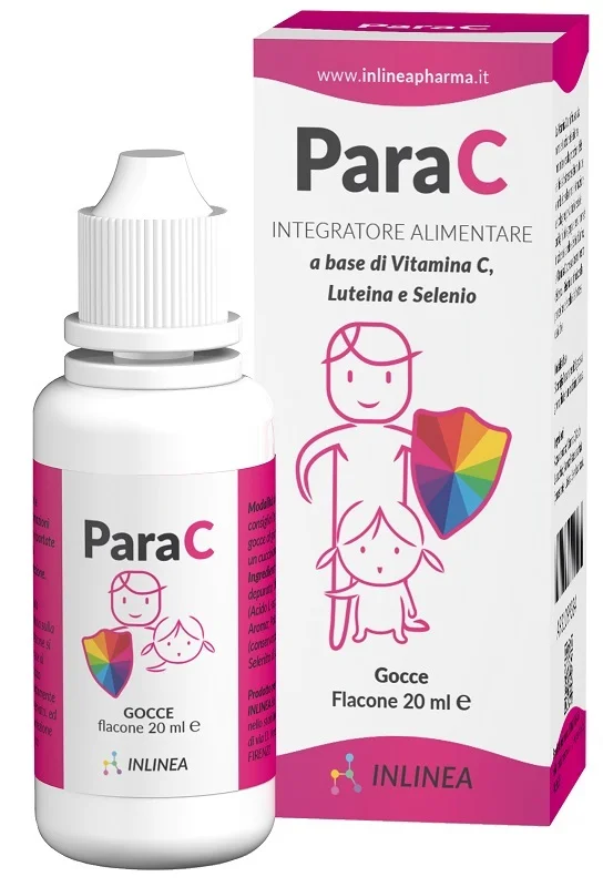 farmaciainlinea-2276118