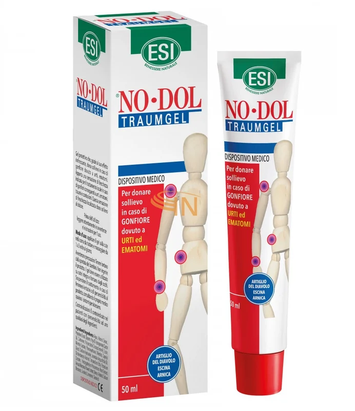 farmaciainlinea-2276130