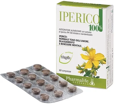 farmaciainlinea-2276134