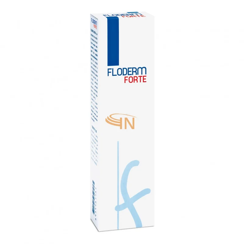 farmaciainlinea-2276138