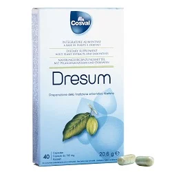 farmaciainlinea-2276139