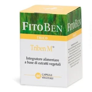 farmaciainlinea-2276147