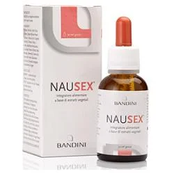 farmaciainlinea-2276178