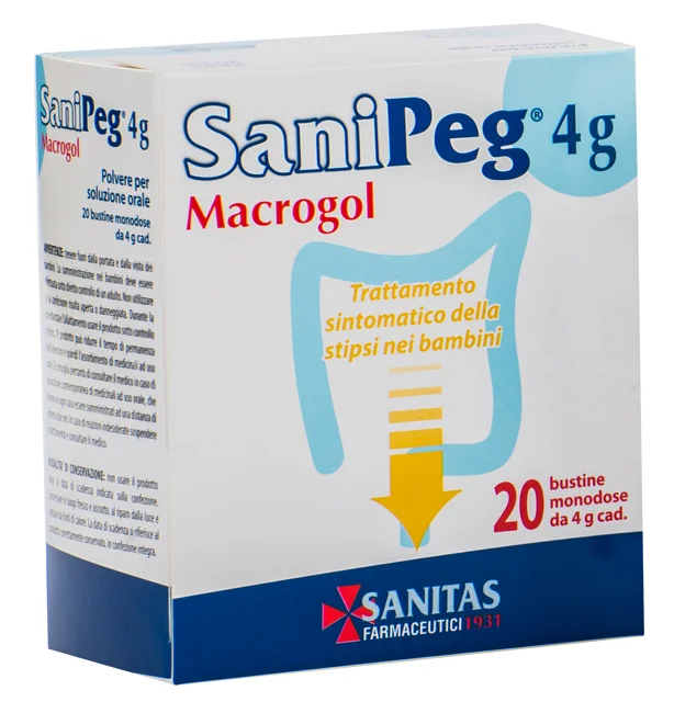 farmaciainlinea-2276186
