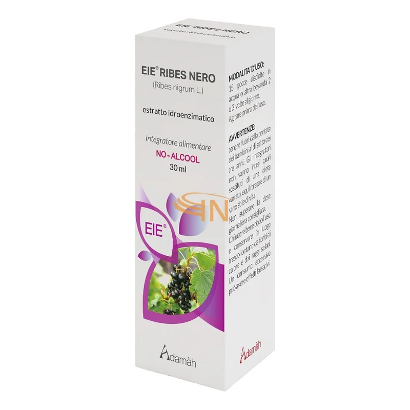 farmaciainlinea-2276231