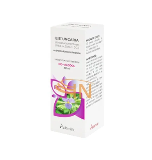 farmaciainlinea-2276233