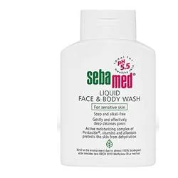 farmaciainlinea-2276237