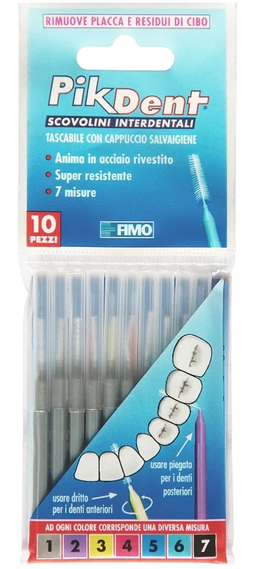 farmaciainlinea-2276270