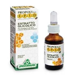 farmaciainlinea-2276285