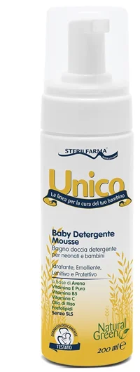 farmaciainlinea-2276312