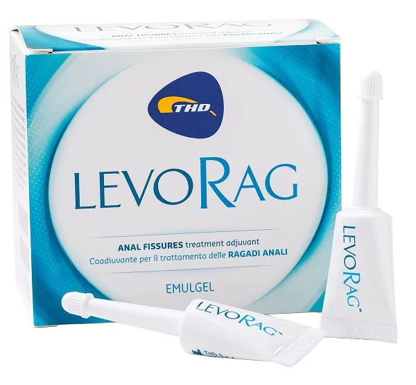 farmaciainlinea-2276319