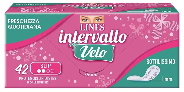 farmaciainlinea-2276333