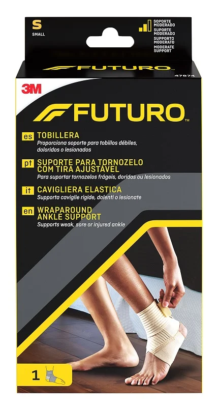 farmaciainlinea-2276363