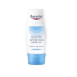 farmaciainlinea-2276378