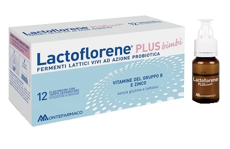 farmaciainlinea-2276387