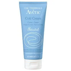 farmaciainlinea-2276393
