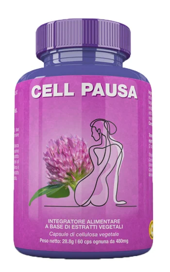 farmaciainlinea-2276449