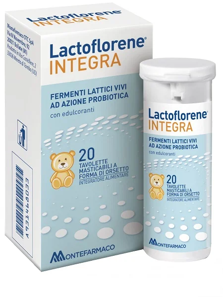 farmaciainlinea-2276453