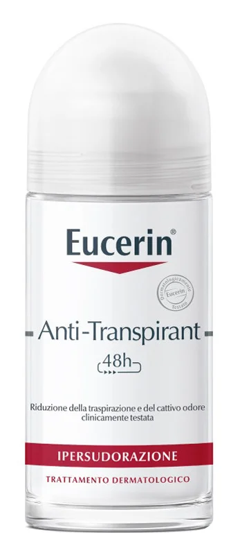 farmaciainlinea-2276457