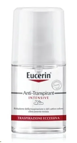 farmaciainlinea-2276460