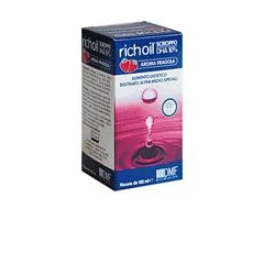 farmaciainlinea-2276487