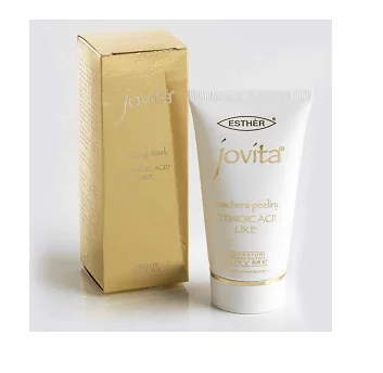 farmaciainlinea-2276495