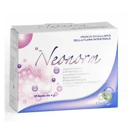 farmaciainlinea-2276518