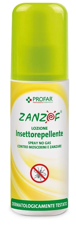 farmaciainlinea-2276521