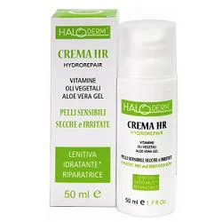 farmaciainlinea-2276543